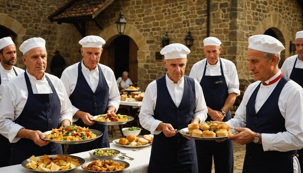 Recette traditionnelle de foie gras selon la méthode laborde